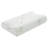 Sonny Memory Foam Medium Cooling Pillow