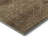 Premium Machine Washable Mayfield AMF2060 Geometric Rug-171169625-171169620