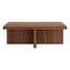 Table basse Elna-764550393-775544727