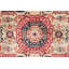 Aryana Wool Oriental Area Rug