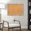 Tableau d'affichage mural-1166740507