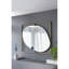 Miroir Poppy