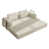 Beige est en rupture de stock