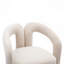 Chaise avec accoudoirs Keyt-2041278821-2075982780