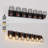 Dimmable Vanity Light-1974663665