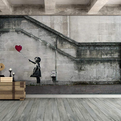 Street Art Graffiti20