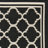 Herefordshire Performance Geometric Indoor/Outdoor Area Rug-398762951