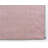 Metson Indoor Rug-1935429445