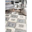 Tapis de surface blanc cassé Baywood-1179569143