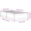 Antolin Solid Wood Bed-1089103088-1089103103