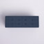 Banc de rangement en tissu-1391711510