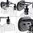 Leone 36" Vanity Light-2022238061-2047835772