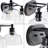 Leone 36" Vanity Light-2047835772-2022238061