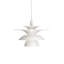 Picasso 1 - Light Unique/Statement Pendant-206735260-220357623