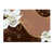 Brown selected