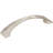 Cairo Arch Pull-111727639-18578541
