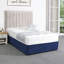 Upholstered Headboard-896342560-897080225-897080239