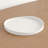 Salana Ceramic / Porcelain Tray