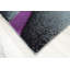 Tapis abstrait McCampbell-28997919-124076241