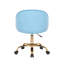 Chaise de travail Lainey-1517166371