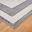 Tapis à bordure Bunnell-1579994293-1579994296