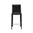 Jada Upholstered Counter Stool with Iron Frame-23824732-48311901
