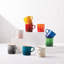 Le Creuset London Coffee Mug-2085455062-2135922277