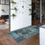 Wolfdale Patchwork Indoor Rug-380607616