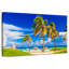 Varadero Aydelis, Cuba-1632739765