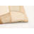 Belva Cowhide Geometric Indoor Rug