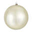 Décoration de boule décorative des Fêtes-1774925336-1774925337-1774925737