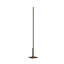 Fly Floor Lamp