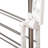 Foldable Accordion Drying Rack-100915539