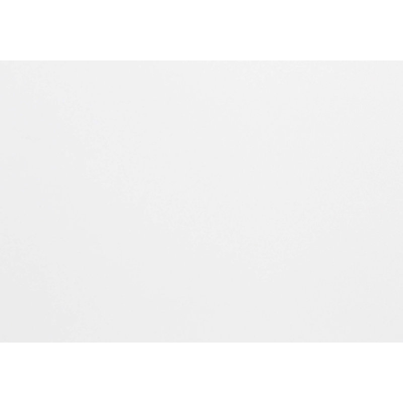Bureau d'ordinateur, White