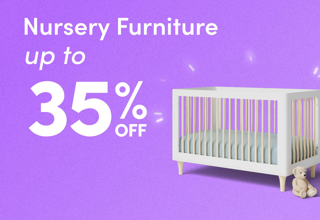 Wayfair Canada Online Home Store for Furniture, Decor, Outdoors