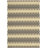 Kelston Performance Geometric Rug-24292401