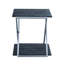 Table de bout avec rangement Mccoll-1957918077