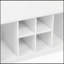 Banc de vestibule 5-en-1 avec portemanteau-1485210030