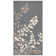 Herefordshire Performance Floral Rug