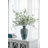 Viddah Ceramic Table Vase