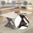 Romina Coffee Table