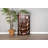 Lanaria Bookcase-420145883-492130188