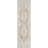 Calidia Oriental Beige/Cream Area Rug-1900168663