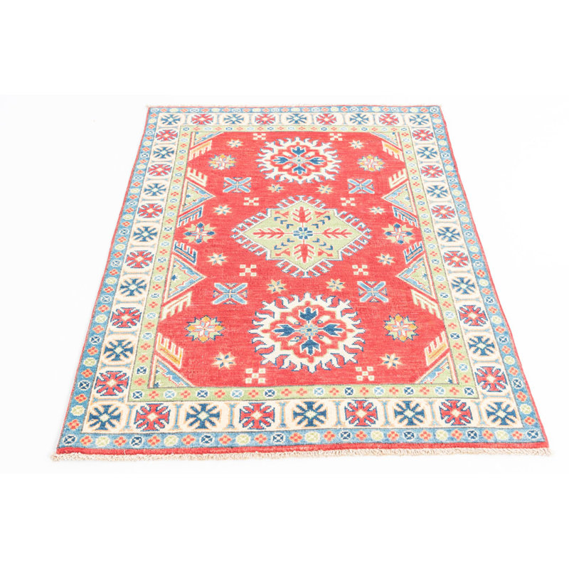 Tapis rouge Orona