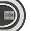 Binnix Wall Mirror-1871469204