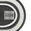 Binnix Wall Mirror-1871469207