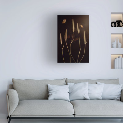 Contemporary