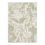 Tapis à motif abstrait Linea-129745750