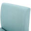 Chaise d'appoint-1693524957-1693524958