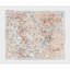 Toile tendue sur toile Williston Forge-1240026540